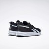 Reebok Runner 4 4E Men's Running Shoes Mens Performance Sneakers - 4 of 4