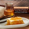 Native Fall Limited Edition Volumizing Toasted Vanilla & Honey Shampoo 16.5 - fl oz - 2 of 4