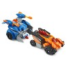 Vtech Switch & Go Scorpion Dune Buggy : Target