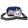 WondaPop Designer Series - The Aristocats: Marie Crossbody/Shoulder Bag - 4 of 4
