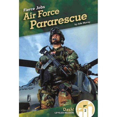 pararescue store