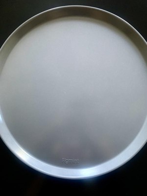 Guest review image 1 of 2, zoom in