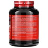 MuscleMeds Carnivor, Bioengineered Beef Protein Isolate, Chocolate, 4.19 lbs (1898.4 g) - 3 of 4