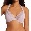 Women's Front Close No Poke Dreamwire Bra - Playtex 40C - 2 of 2