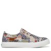 Blowfish Malibu Women's Play Sneaker - 3 of 4