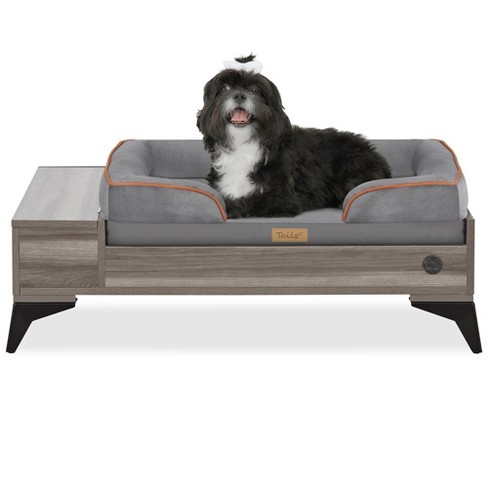 Water resistant hotsell pet bed