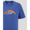Red Bull Racing F1 Kids Max Verstappen Special Edition Zandvoort Netherlands T-Shirt - 2 of 4