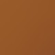 russet