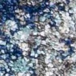 charcoal, aqua, gray, darkblue, mediumbrown