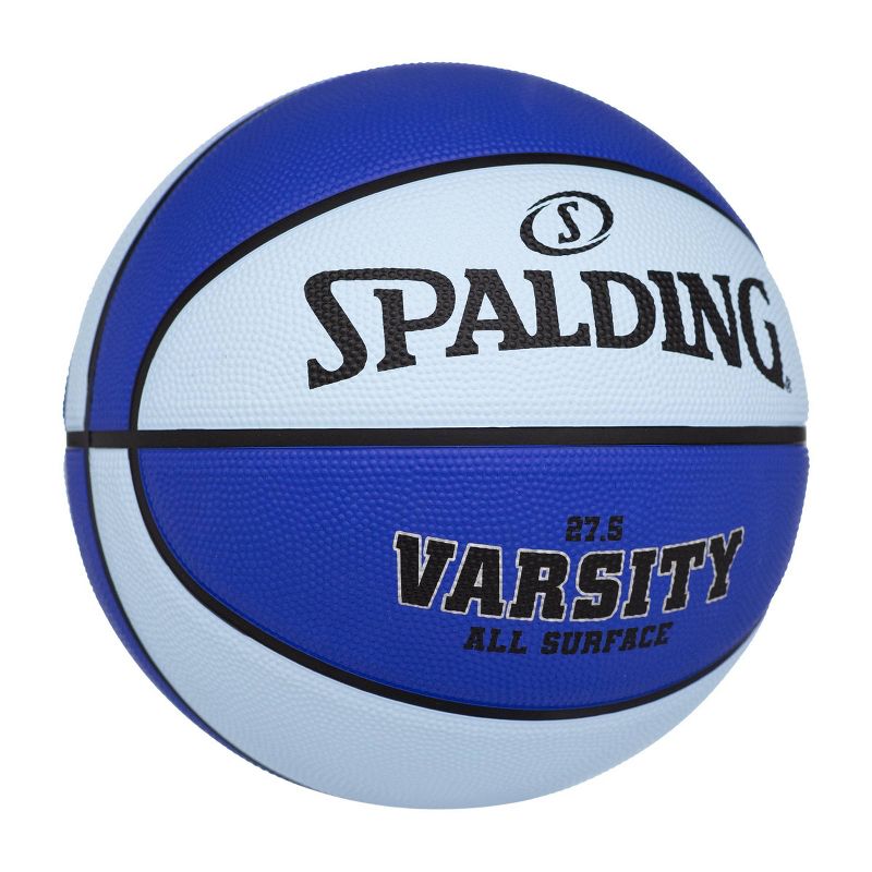 Spalding Varsity 27.5&#39;&#39; Basketball, 2 of 6