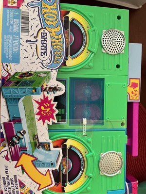 Guest review image 3 of 6, zoom in