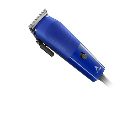 Andis Incline Clipper Hair Trimmer