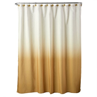 Vern Yip Ombre Shower Curtain - SKL Home 