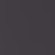 dark gray heather