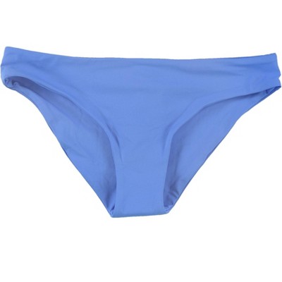 Tavik Womens Ali Full Coverage Bikini Swim Bottom