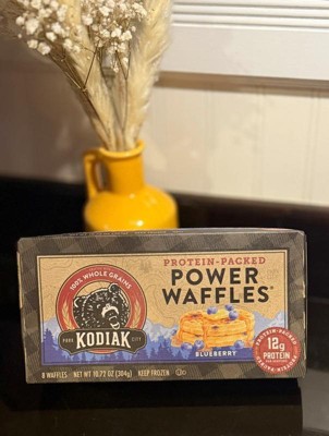 Guest review image 2 of 2, zoom in