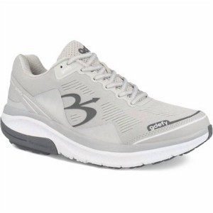 Women's Wo's Mighty Walk Shoes - Gravity Defyer - 1 of 4