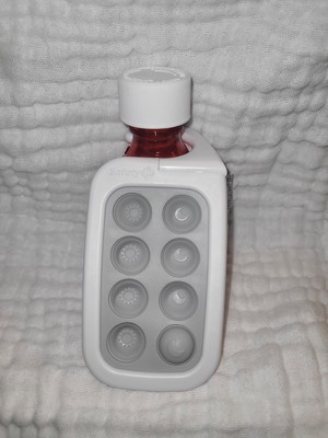 Guest review image 1 of 2, zoom in