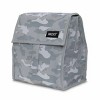 Packit Freezable Lunch Bag - 2 of 4