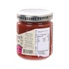Desert Pepper Trading Company Cantina Hot Salsa Roja - Case of 6/16 oz - 3 of 4