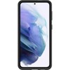 OtterBox SYMMETRY SERIES Galaxy S21+ 5G - Black - 3 of 4