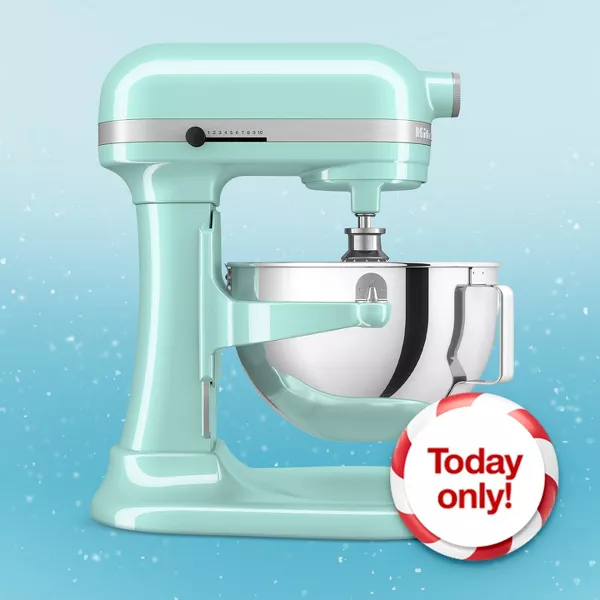 Target deal of the day