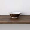 Noritake Tozan Set of 4 Fruit Bowls - 4 of 4