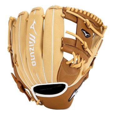 mizuno 11.75 baseball gloves