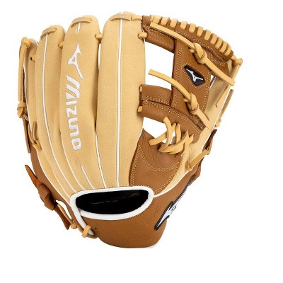 mizuno franchise series 11.75 baseball glove