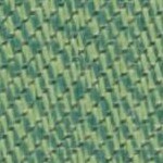green/beige