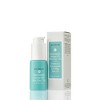 Naturium Niacinamide Mini Face Serum with 12% Zinc - 0.5 fl oz - 3 of 3