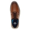 Dockers Mens Callum Genuine Leather Casual Lace Up Oxford Shoe - 2 of 4