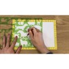 Buddy & Barney: Magic Water Drawing Set - Farm, Animal Themed Activity, Kids 3+ - 3 of 4
