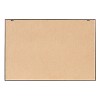 23" x 33" Sylvie The Power of Imagination Framed Canvas by Laura Evans Gray - Kate & Laurel All Things Decor: Modern Digital Art - 4 of 4