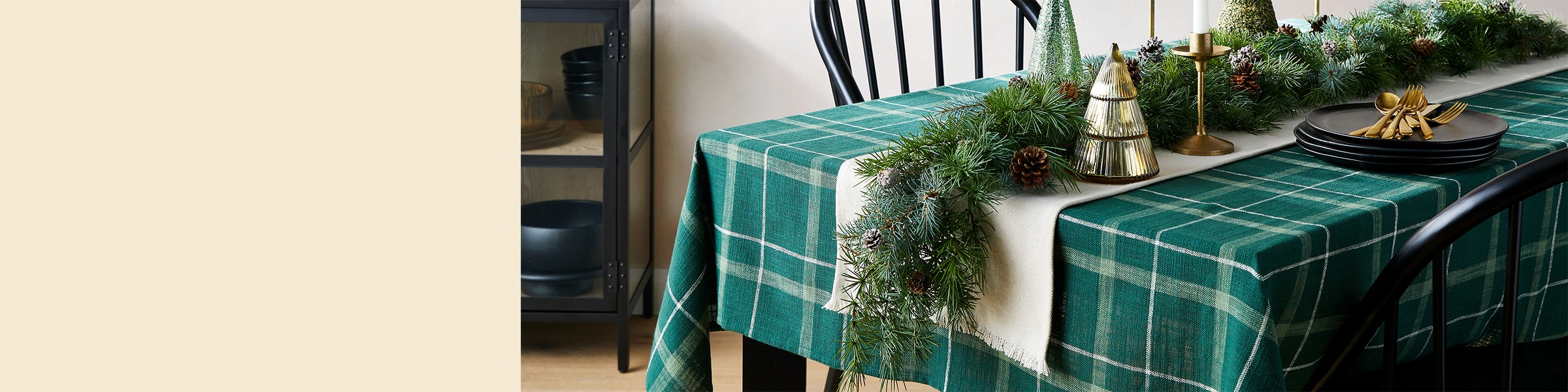 Kitchen & Table Linens Target