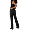 Women's Chloe Jeans - Unpublished - 4 of 4