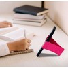 GatorGrip Phone Stand - Magenta - 3 of 4