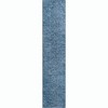 Unique Loom Kamala Washable Collection Area Rug - Animal print - 2 of 4