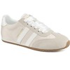 Urban Sport By Jslides Casual Sneaker - PACIFIC - 2 of 4
