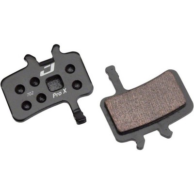 g04s metal