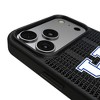 NCAA SEC Universities Text Backdrop MagSafe Compatible Cell Phone Case for Apple iPhone 17 Series - 4 of 4