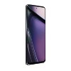 Motorola Moto G Stylus 5G 2023 Unlocked (256GB) - Cosmic Black - 4 of 4