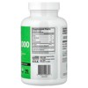 fitcode CLA1000, 1,000 mg, 90 Softgels - 2 of 4