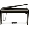 Dexibell VIVO H10MG Digital Mini Grand Piano - 2 of 4