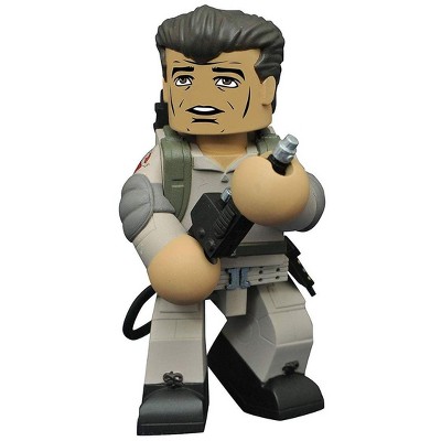 Diamond Comic Distributors, Inc. Ghostbusters 4-Inch Vinimate Vinyl Figure - Ray Stanz
