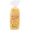 Bechtle Noodle Egg Bavarian - Pack of 12 - 17.6 oz - 2 of 2