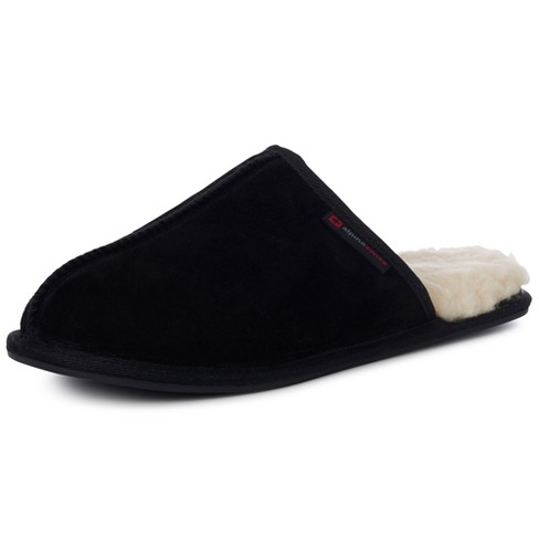 Memory foam hot sale slippers target