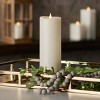 Seasonal LLC Classic Motion Flameless Candle - 2 of 4