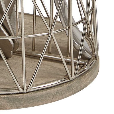 Park Designs Utensil Caddy - Thumbnail 3