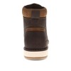 Dockers Mens Davis Rugged Casual Chukka Boot - 3 of 4